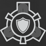 SCPF: Secure Containment - Security Department