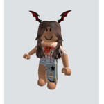 Roblox blossom’s
