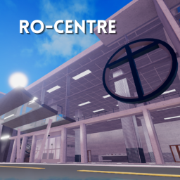 Ro-centre