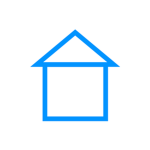Bluehouse Studios