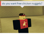 Cheese placeyum
