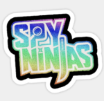 Spy ninja fanss