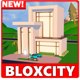bloxcity