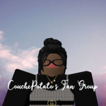 Couch's Fan Group <3