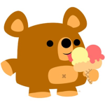 Bear Army 2.0