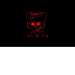 The lonely Freddy’s group