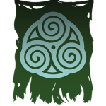 The Kingdom of Battania