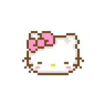 Animé..girl