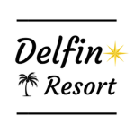 Delfino Resort