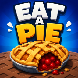 Eat a Pie [UPD 🎛️}