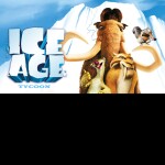 Ice Age Tycoon [Grand Opening]