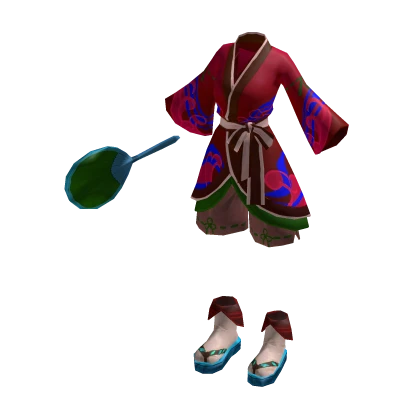 Item Thumbnail