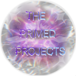 The Primed Projects