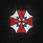 Umbrellа Security Service