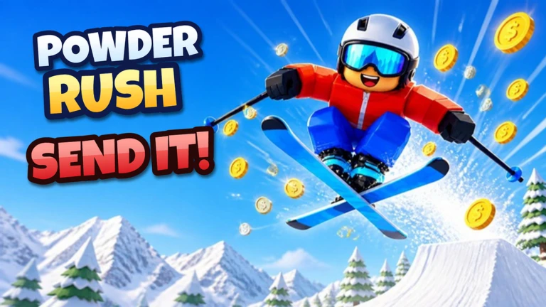Thumbnail added
