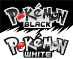 Pokemon Wifi