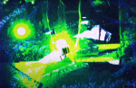 0973 Group Thumbnail