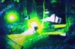 0973 Group Thumbnail
