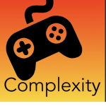 Roblox Star Gamer