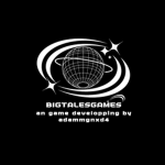 BigTalesGames