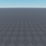 This is just a baseplate