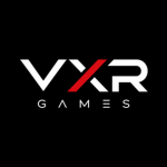 VXR Interactive