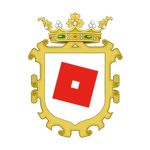 Grand Duchy Of Roblox
