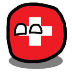 Switzerland Swiss