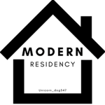 Modern Residency