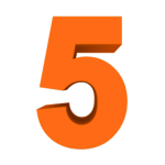 5Sploit