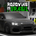 [ Update!!! ] Highways of Brazil 