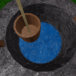 Sword Fighting Simulator