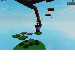 Tower Of Reality