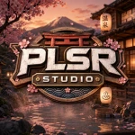 PLSR Studio Group Thumbnail