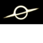 Across The Galaxy