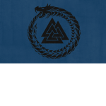 Sea Raiders of S&S