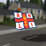 Wicklow Royal National Lifeboat Institution