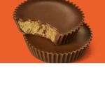 AestheticButterCup