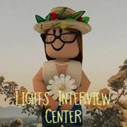 Lights Bakery! | Interview Center