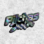 ! Pilchas Joofre !