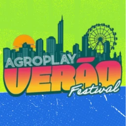 AgroPlay icon