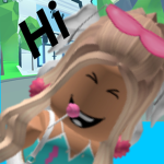 Robloxmemes_ Fan club