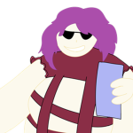 Tehe Commisions
