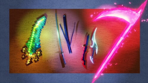 [🌟] Test The Randomizer Game v6.5