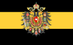 Schwalbenhiem Artille Baradge "Kosov"