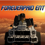 ForeverPaid Ent