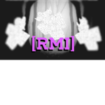 [RMI] Robloxian Myth Investigators! Group Thumbnail