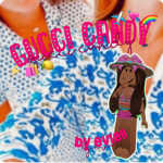 gucci candy