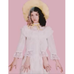 Molly McDolly