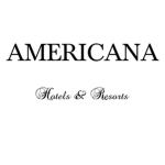 Americana Hotels